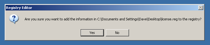 EQ_Win_regedit.png