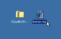 EQ_Win_Files.png