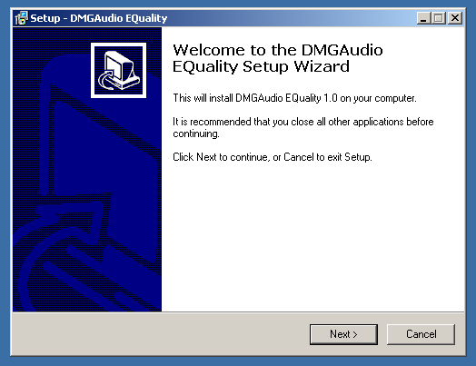EQ_Win_installer.png