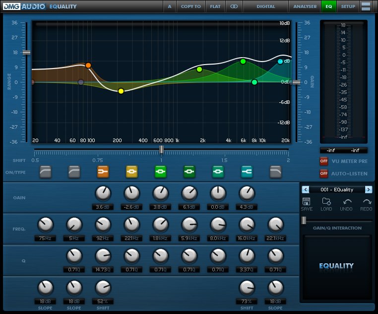 Download Vst Massive Fl Studio